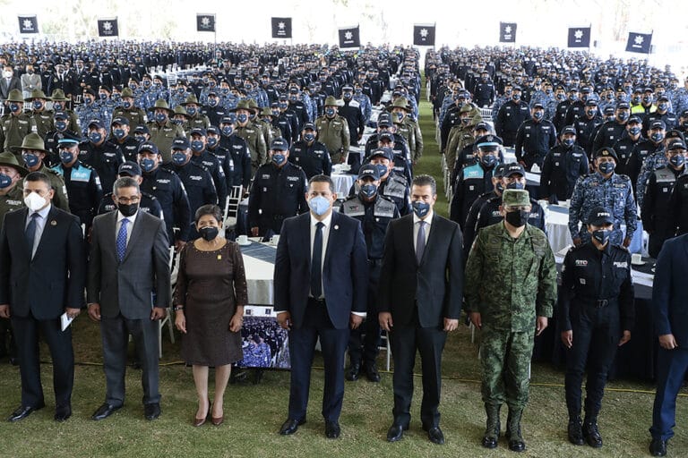 189 Aniversario FSPE (25)