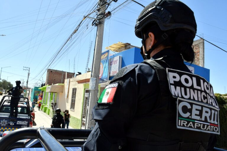 Capacitación Células de Busqueda Municipal (3)