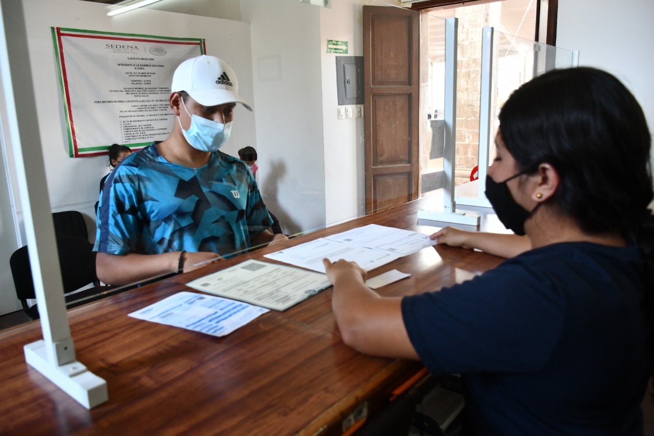 Cartilla Militar Nacional (1)