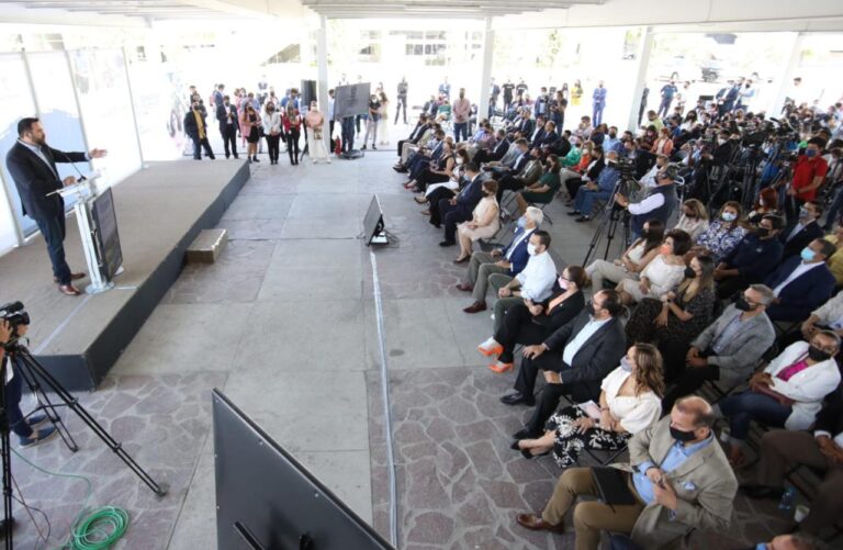 Comisión de Turismo 3