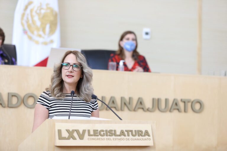 Dip Margarita Rionda