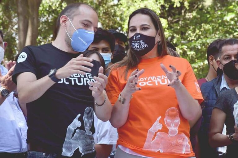 FB_IMG_1650407351939