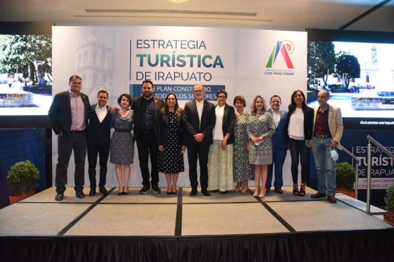 FB_IMG_1650506414716