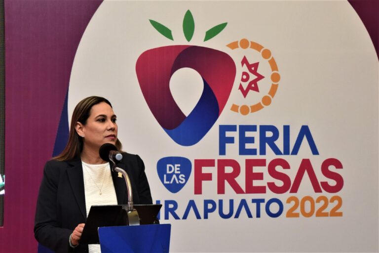 Feria de las Fresas (4)