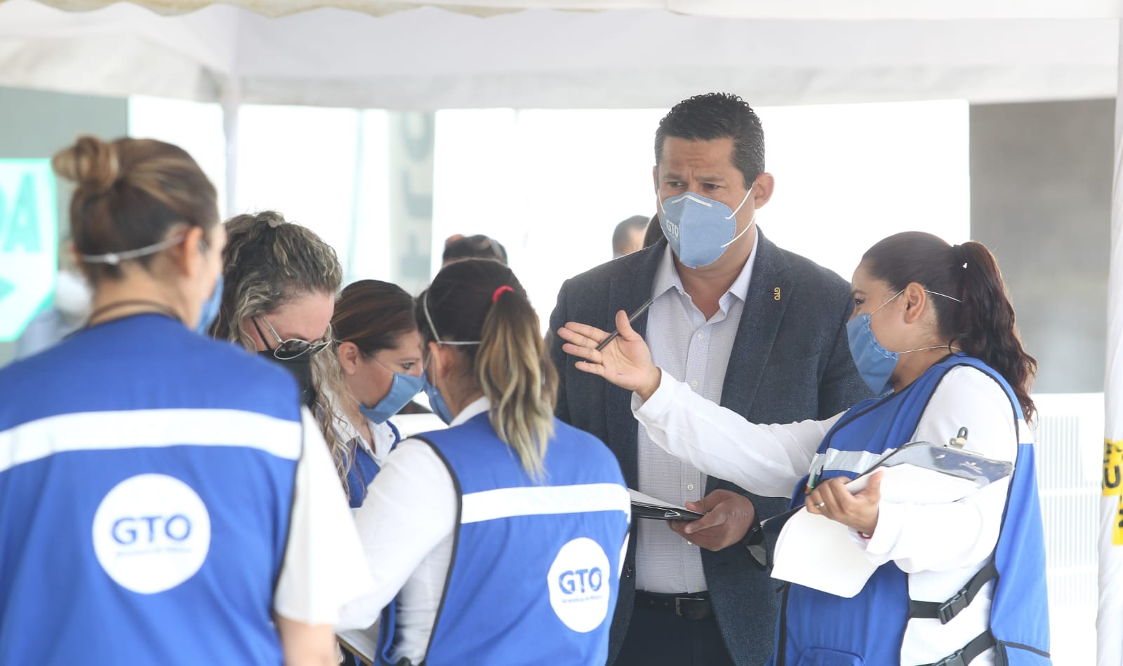 Guanajuato transparente (1)