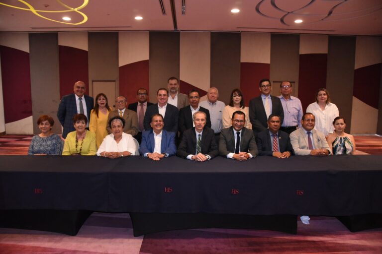 OFRECEN SERVICIO EN PORTAL DIGITAL NOTARIO (1)