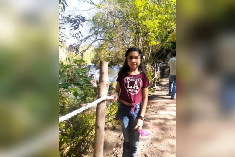 Picsart_22-04-01_12-46-36-173