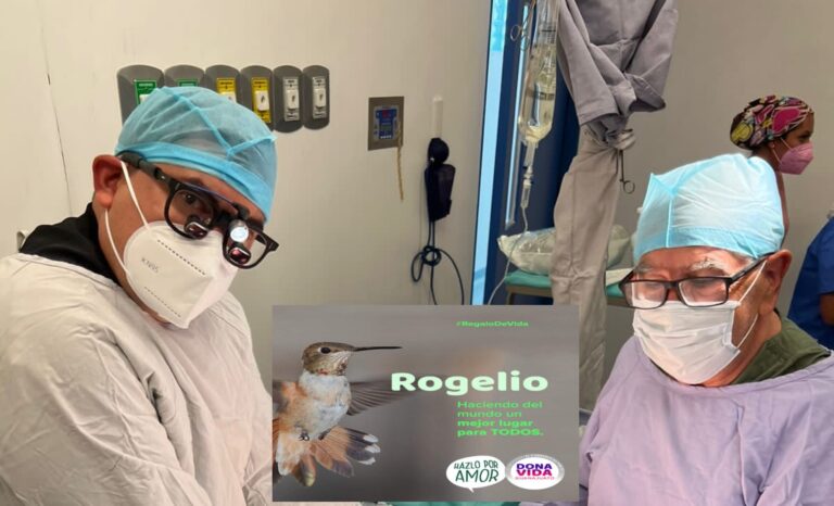 Picsart_22-04-04_17-46-24-788