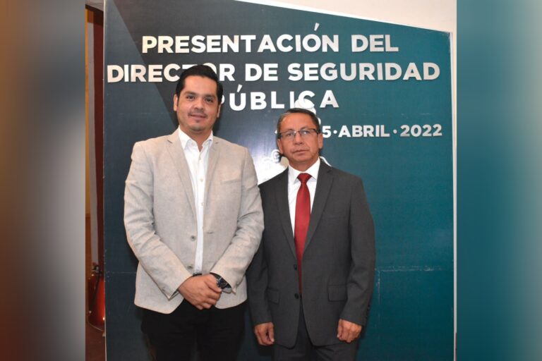 Picsart_22-04-05_14-35-07-602