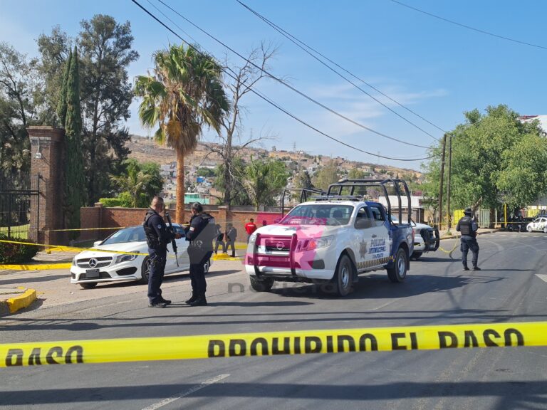 Picsart_22-04-06_20-29-59-965