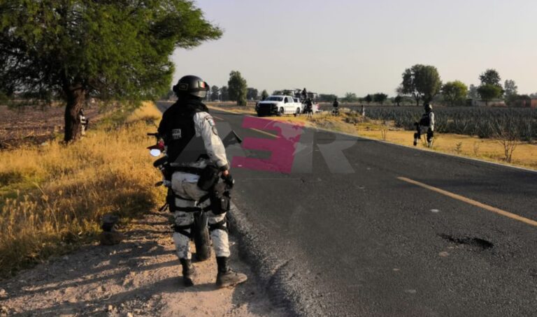 Picsart_22-04-07_10-28-16-044