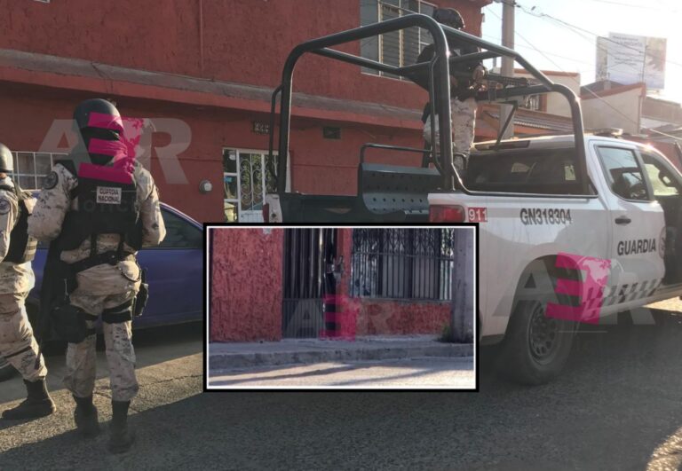 Picsart_22-04-11_09-36-39-630