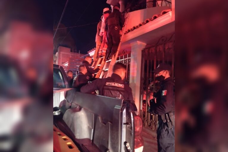 Picsart_22-04-11_10-43-12-033