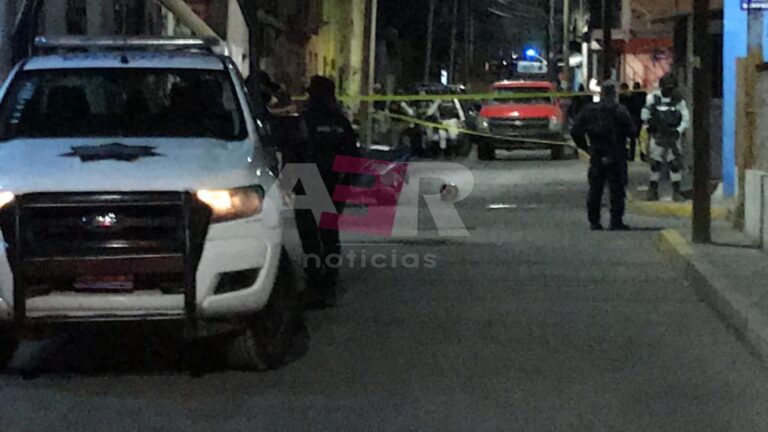 Picsart_22-04-11_22-20-55-684