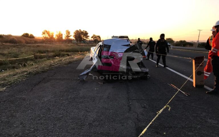 Picsart_22-04-12_09-35-14-816