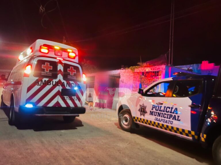 Picsart_22-04-13_22-23-20-306