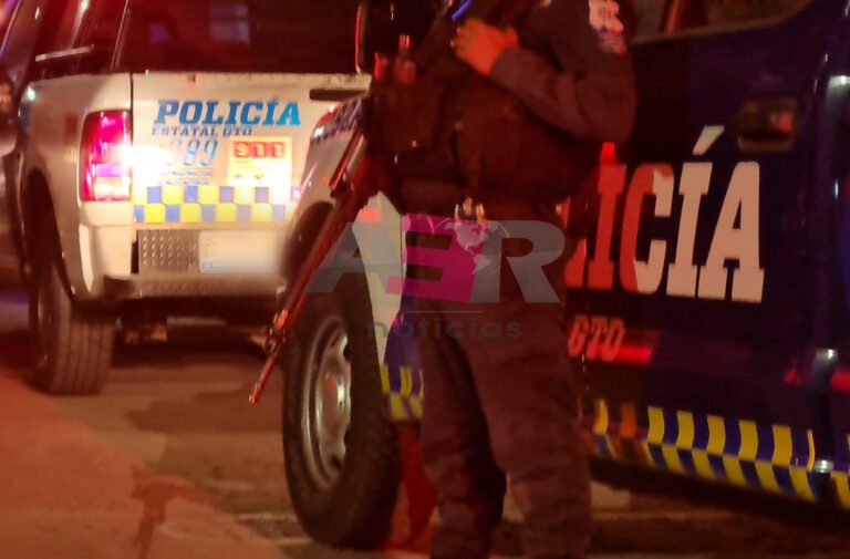 Picsart_22-04-14_22-02-18-944