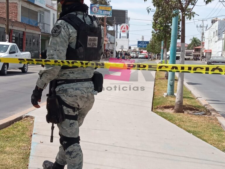 Picsart_22-04-15_20-14-37-568