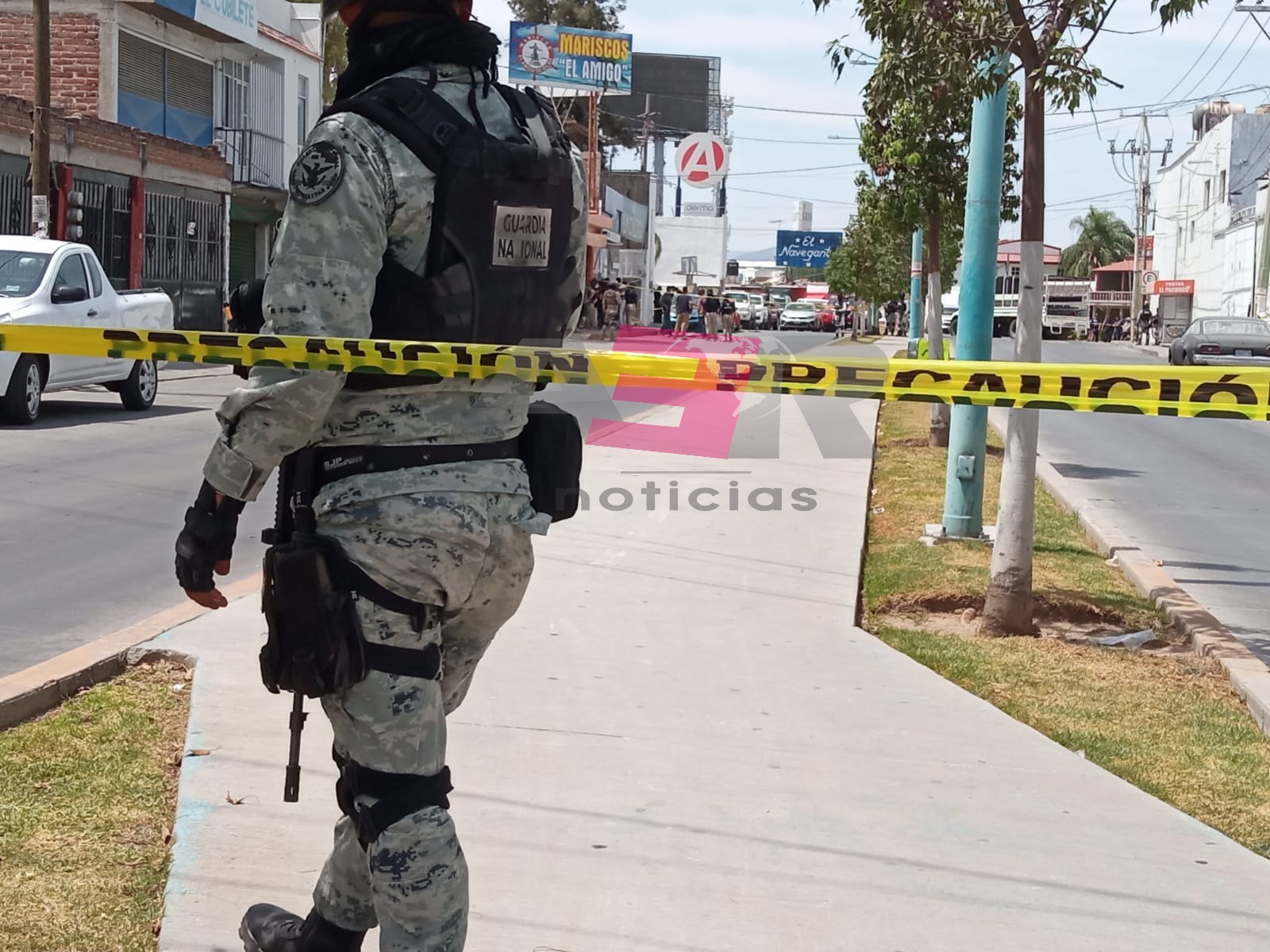 Picsart_22-04-15_20-14-37-568