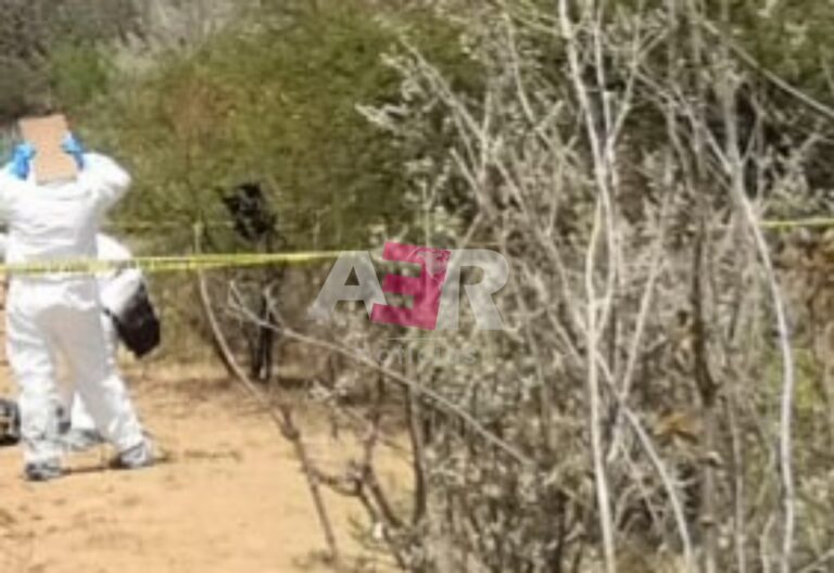 Picsart_22-04-16_18-27-29-352