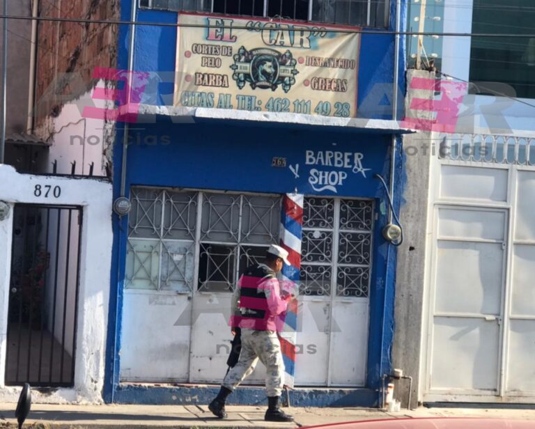 Picsart_22-04-18_10-16-25-834