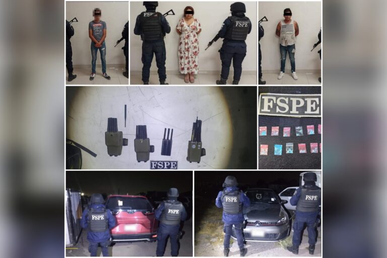 Picsart_22-04-18_15-42-11-002