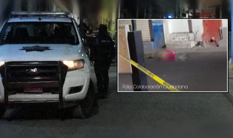 Picsart_22-04-19_09-58-13-103