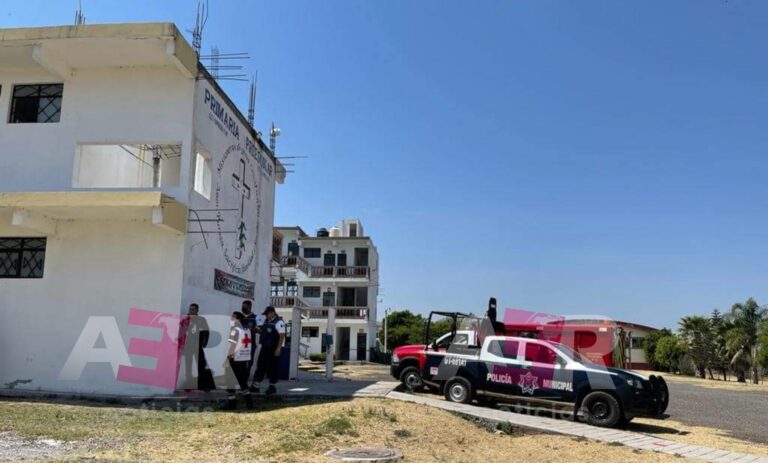 Picsart_22-04-19_13-14-06-958