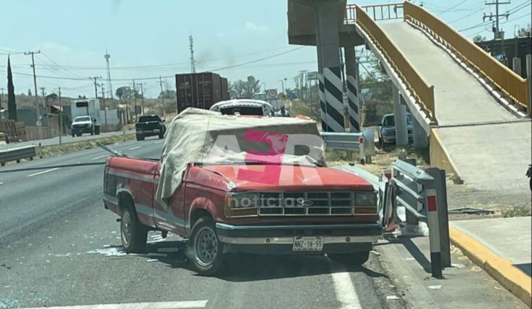 Picsart_22-04-19_16-06-11-027