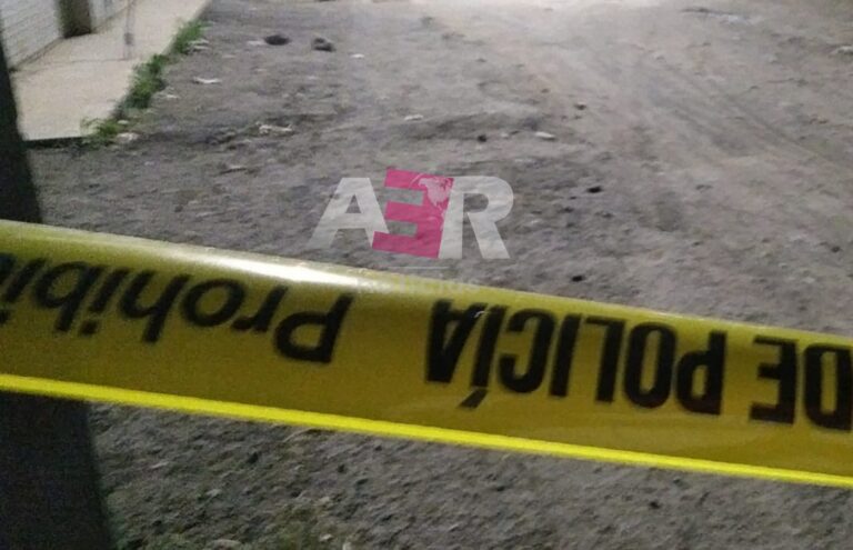 Picsart_22-04-20_16-38-17-685