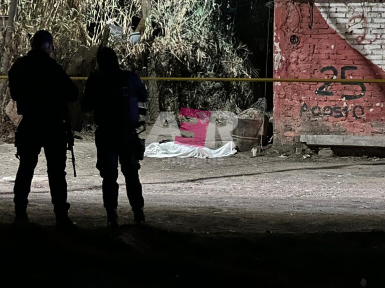 Picsart_22-04-20_21-58-08-146