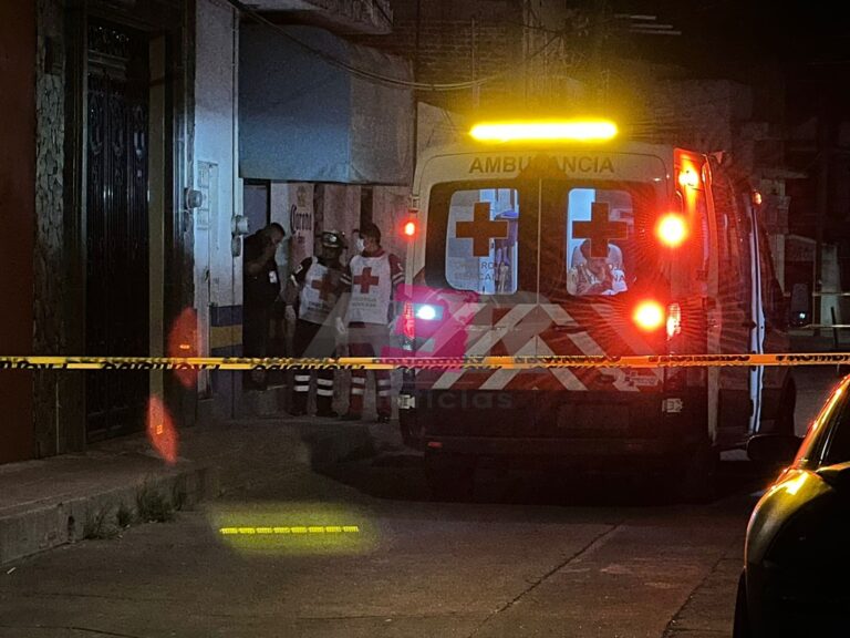 Picsart_22-04-20_23-05-37-003