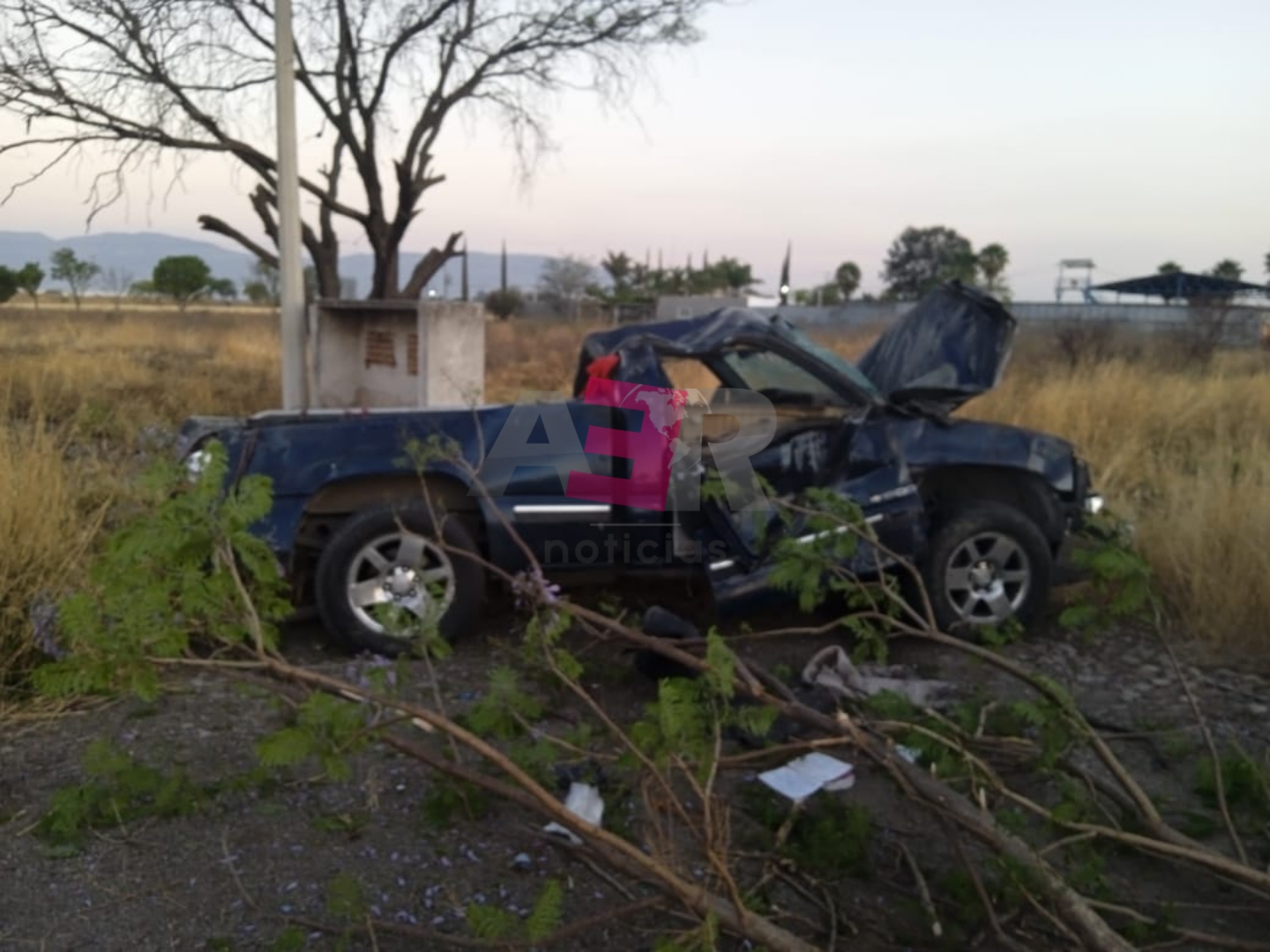 Picsart_22-04-21_10-48-06-031