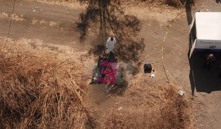 Picsart_22-04-21_12-54-10-108