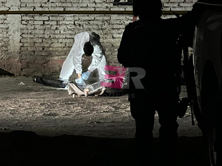 Picsart_22-04-21_14-39-18-992