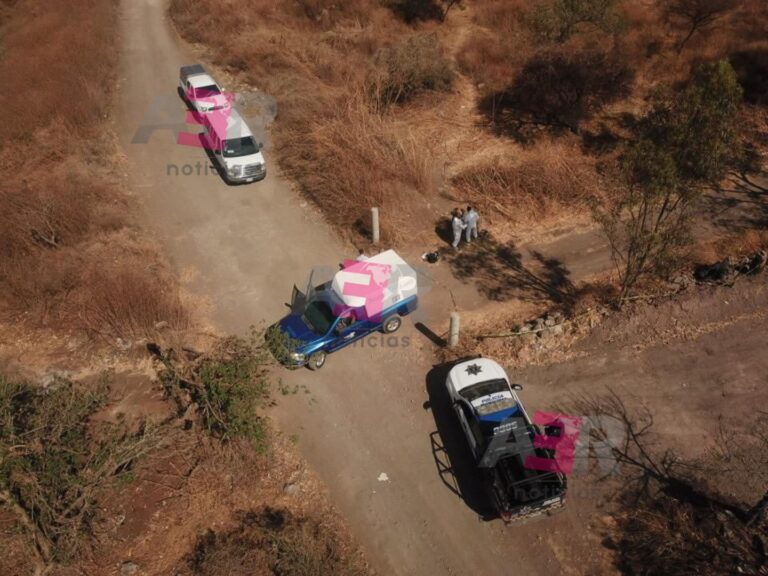 Picsart_22-04-22_12-54-13-539