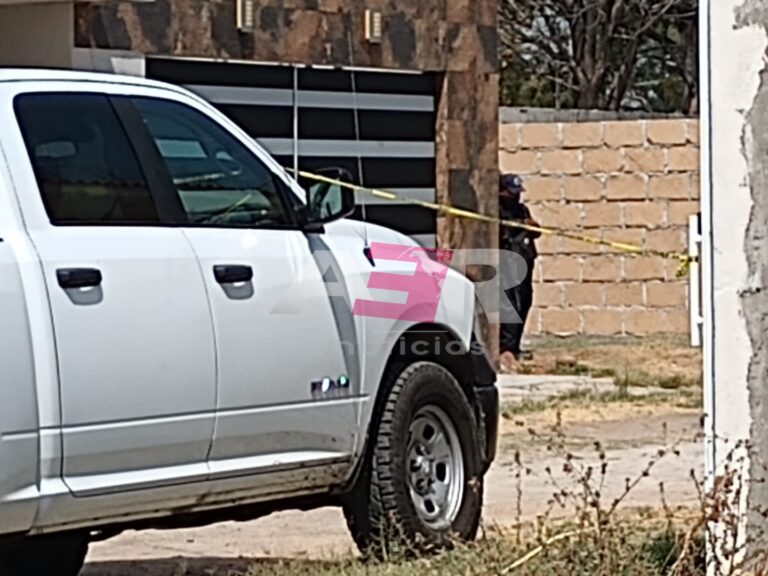 Picsart_22-04-22_18-03-09-593