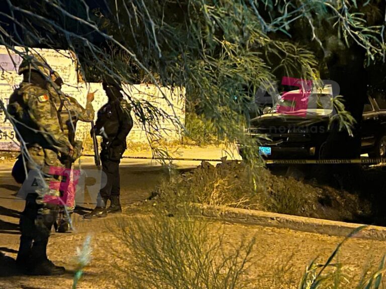 Picsart_22-04-22_23-35-07-156