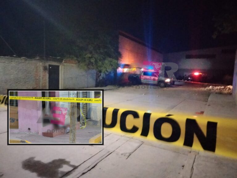 Picsart_22-04-24_00-23-53-739