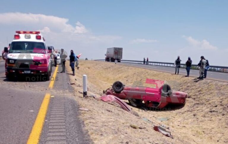 Picsart_22-04-25_17-52-53-544