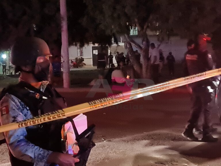 Picsart_22-04-25_22-19-02-642