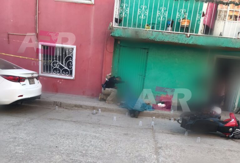 Picsart_22-04-26_00-18-21-477