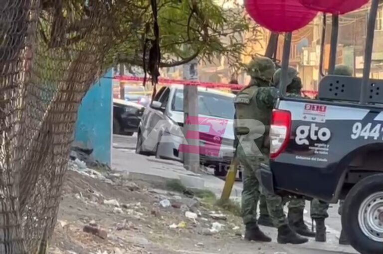 Picsart_22-04-26_09-03-17-031