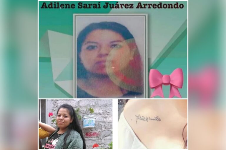 Picsart_22-04-26_17-51-37-055