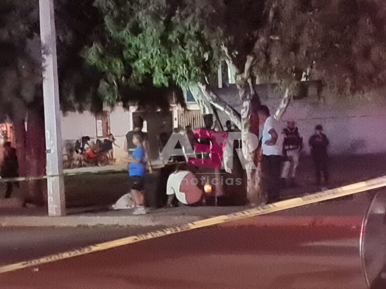 Picsart_22-04-26_19-54-53-314