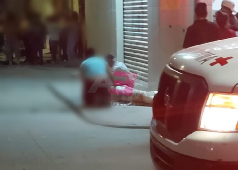 Picsart_22-04-26_22-36-56-296