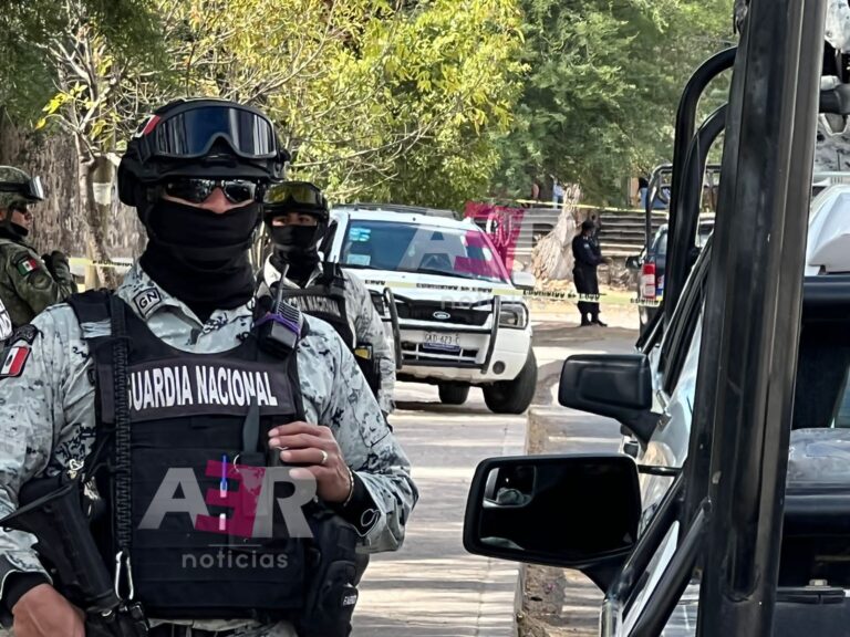 Picsart_22-04-27_18-25-54-286