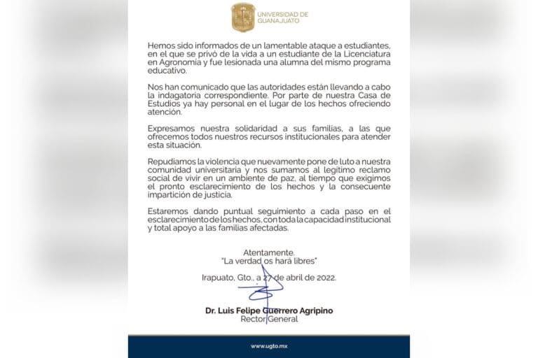 Picsart_22-04-27_21-14-58-028