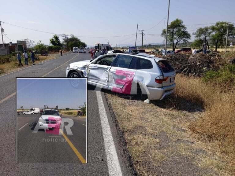 Picsart_22-04-28_13-06-20-006