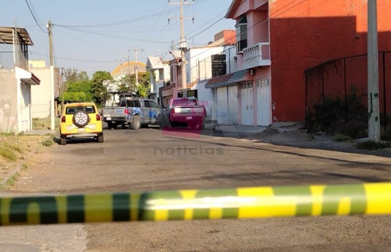 Picsart_22-04-29_08-56-35-744